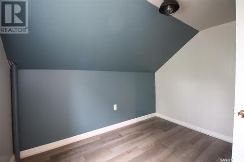 710 Carleton Street, Moosomin, SK - Indoor Photo Showing Other Room