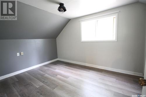 710 Carleton Street, Moosomin, SK - Indoor Photo Showing Other Room