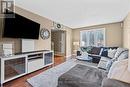 214 Rawdon Street, Brantford, ON  - Indoor Photo Showing Living Room 