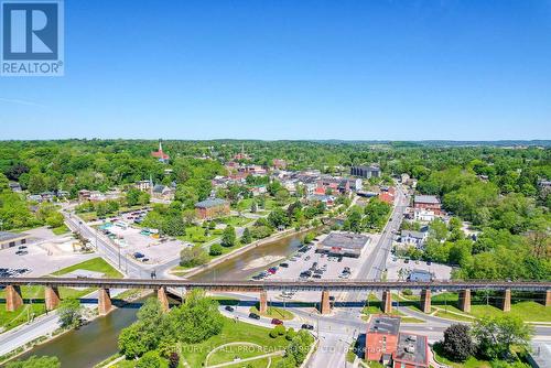 14 Alexander Street, Port Hope, ON 