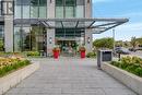 3501 - 3975 Grand Park Drive, Mississauga, ON  - Outdoor 