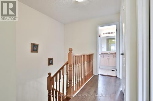 86 Gas Lamp Lane, Markham, ON - Indoor Photo Showing Other Room