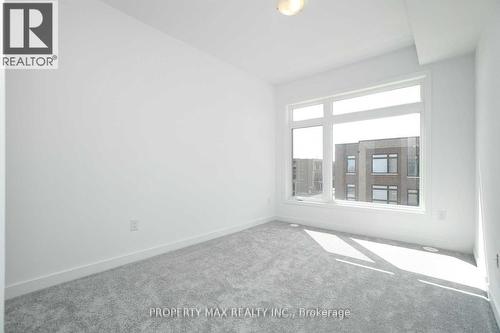 13 Engel Street, Vaughan, ON - Indoor Photo Showing Other Room