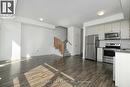 13 Engel Street, Vaughan, ON  - Indoor Photo Showing Kitchen 