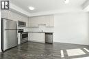 13 Engel Street, Vaughan, ON  - Indoor Photo Showing Kitchen 