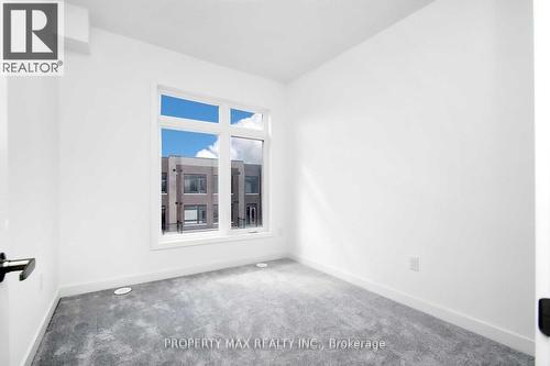 13 Engel Street, Vaughan, ON - Indoor Photo Showing Other Room