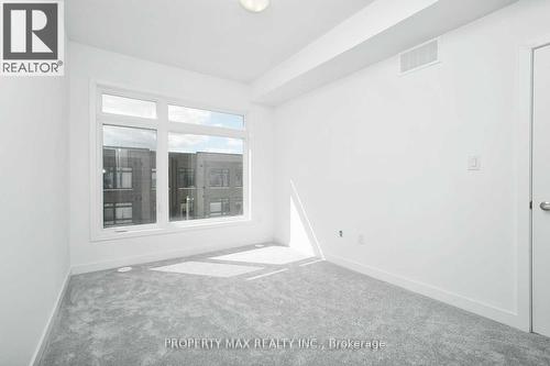 13 Engel Street, Vaughan, ON - Indoor Photo Showing Other Room