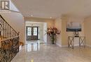 2857 Termini Terrace, Mississauga, ON  - Indoor Photo Showing Other Room 