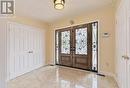 2857 Termini Terrace, Mississauga, ON  - Indoor Photo Showing Other Room 