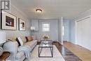 3965 Hilltop Road, Ramara, ON  - Indoor Photo Showing Living Room 