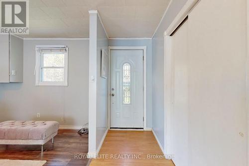 3965 Hilltop Road, Ramara, ON - Indoor Photo Showing Other Room