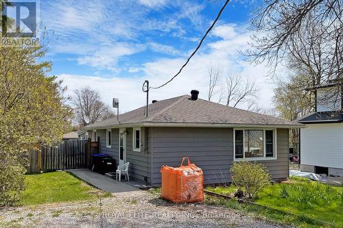 3965 Hilltop Road, Ramara, ON - Outdoor