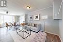 3965 Hilltop Road, Ramara, ON  - Indoor Photo Showing Living Room 