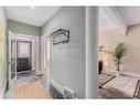 203 St Patrick Street, Ottawa, ON 