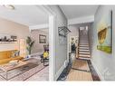 203 St Patrick Street, Ottawa, ON 