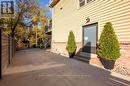 15120 Yonge Street, Aurora, ON 