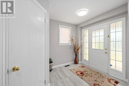 952 Whetherfield Street, London, ON - Indoor Photo Showing Other Room