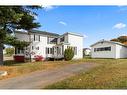 661-663 Gaudet St, Dieppe, NB 