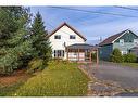 163 St Louis St, Atholville, NB 