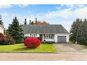 900 Barachois St, Dieppe, NB 