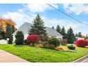 900 Barachois St, Dieppe, NB 