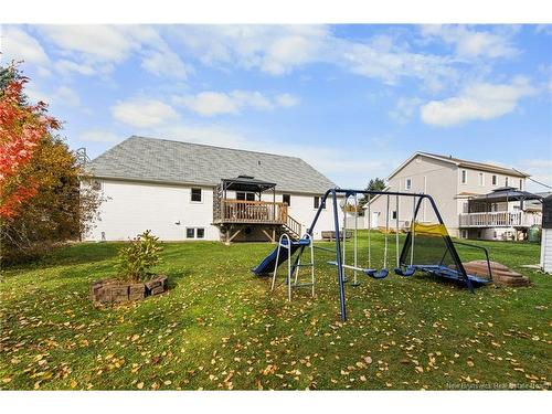 900 Barachois St, Dieppe, NB 