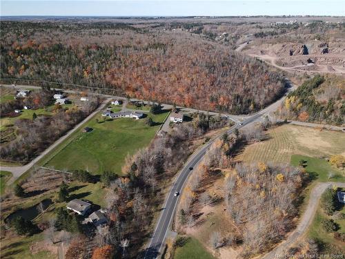 Lot Gorge Rd, Moncton, NB 