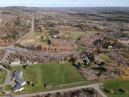 Lot Gorge Rd, Moncton, NB 