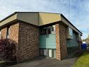 50 Bateman Ave, Edmundston, NB 