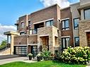 65 Anchusa Dr, Richmond Hill, ON  - Outdoor 