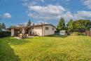 108 Lake Park Dr, Winnipeg, MB 