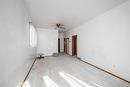 353 Polson Ave, Winnipeg, MB 