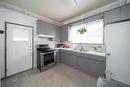 353 Polson Ave, Winnipeg, MB 