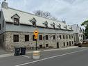 FaÃ§ade - 310-275 Boul. Des Braves, Terrebonne (Terrebonne), QC 