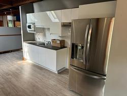 Kitchenette - 