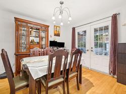 Dining room - 