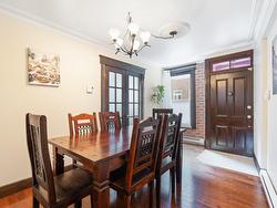 Dining room - 