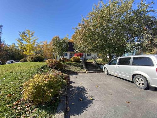 79 Veterans Drive, Pictou, NS 