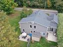 B 10 Maple Avenue, Wolfville, NS 