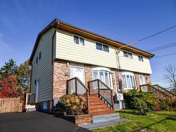 3 Apollo Court  Halifax, NS B3M 1G9