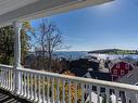 162 Pelham Street, Lunenburg, NS 