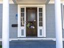 162 Pelham Street, Lunenburg, NS 