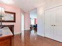 401 11 Springvale Avenue, Halifax, NS 