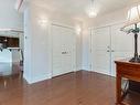 401 11 Springvale Avenue, Halifax, NS 