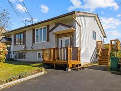 21 Longstaff Court  Eastern Passage, NS B3G 1H3