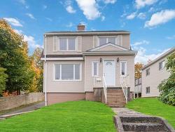 10 Sunnybrae Avenue  Halifax, NS B3N 2G1