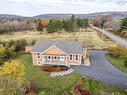 31 Mills Mountain Road, Granville Ferry, NS 