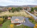 31 Mills Mountain Road, Granville Ferry, NS 