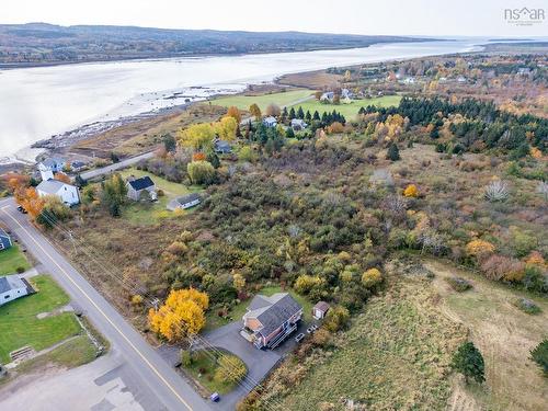 31 Mills Mountain Road, Granville Ferry, NS 