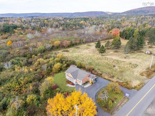 31 Mills Mountain Road, Granville Ferry, NS 